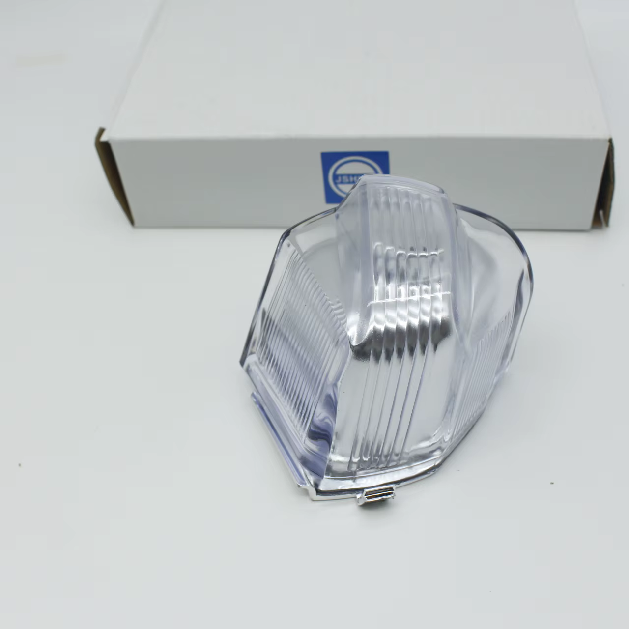 Clignotant indicateur de rétroviseur de voiture, pour Ford Transit Custom 2014 -2024 Tourneo Custom 2014-2024