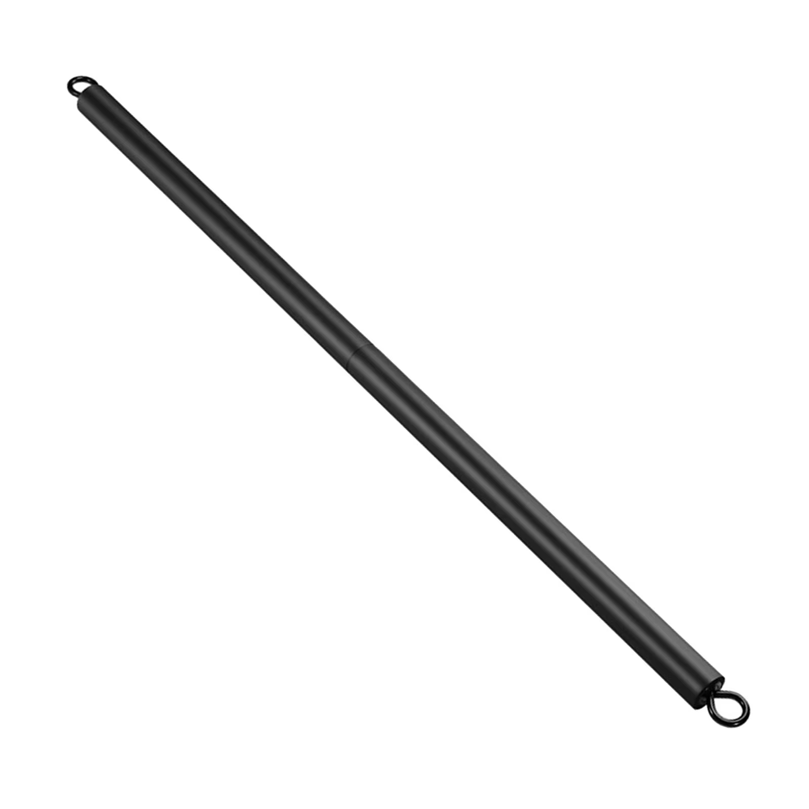 Barre de traction pour entraînement LAT