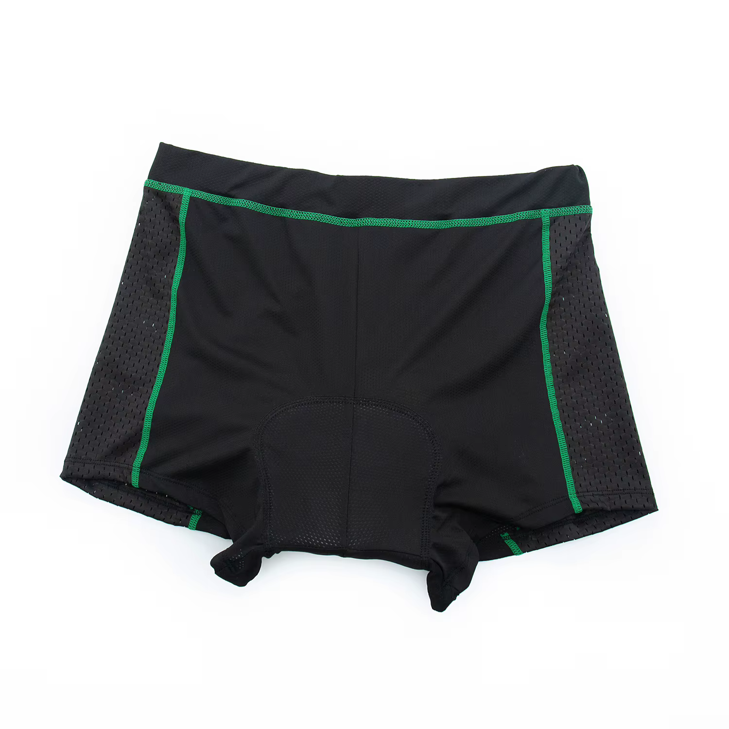 Nouveau short de cyclisme sous-vêtements