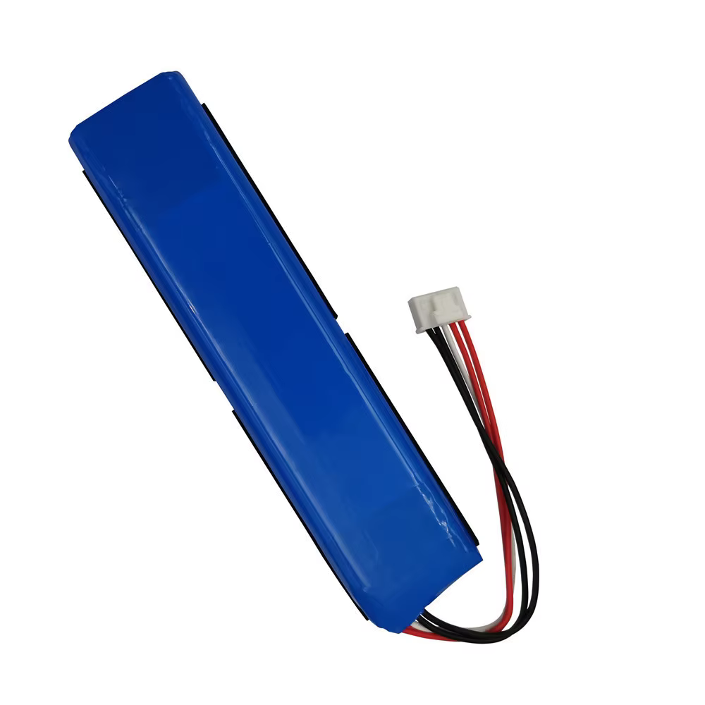 Batterie 2022 100% originale, 10000mAh, 37.0Wh, pour JBL xtreme1 extreme Xtreme 1 GSP 0931134   Numéro de suivi de batterie avec outils