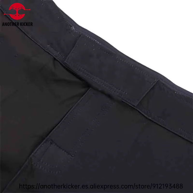 Short MMA pour hommes, short de combat uni