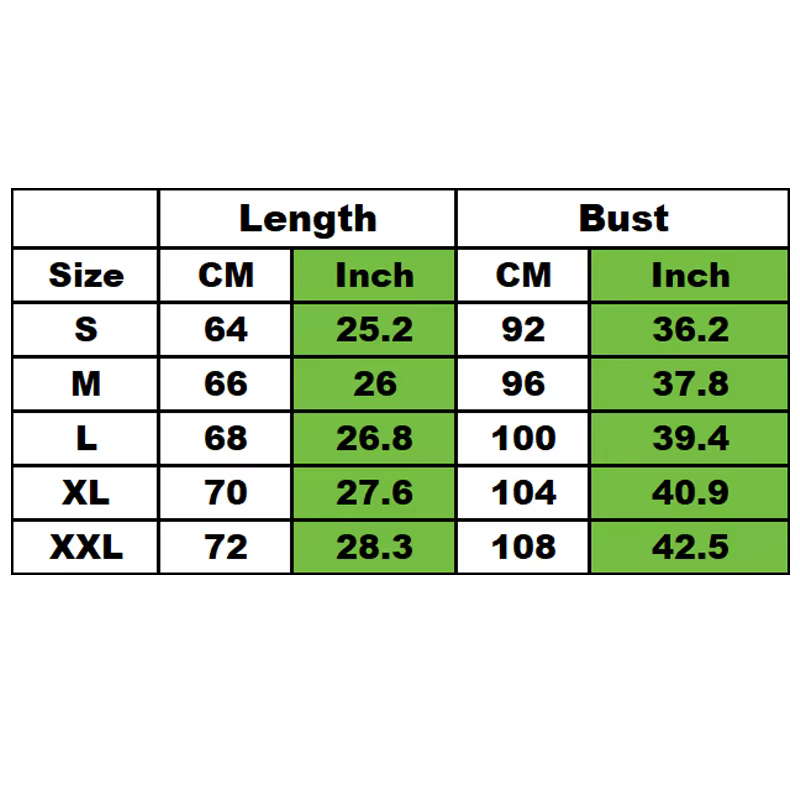 T-shirt de compression pour homme