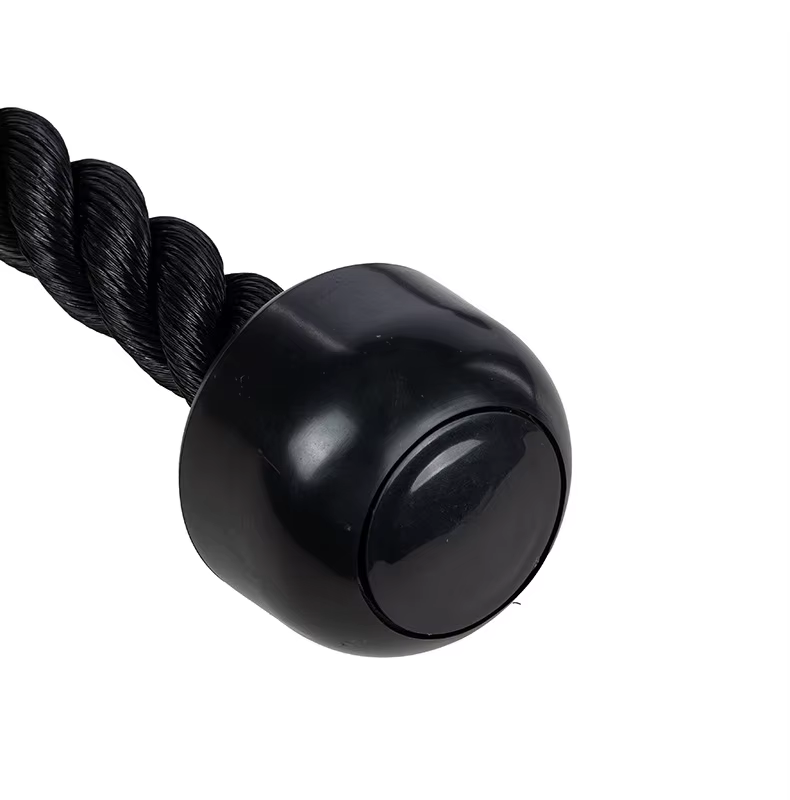 Corde de triceps pour exercices de traction