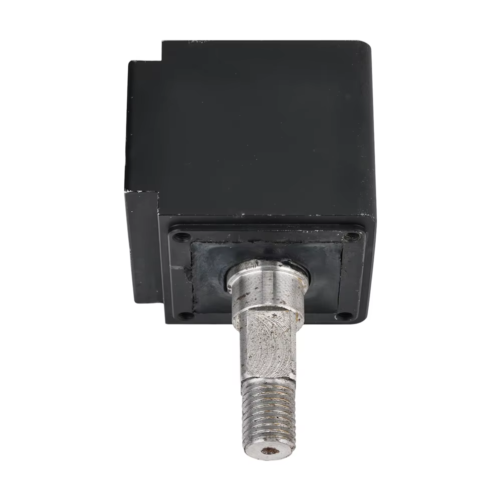 Amortisseur arrière d'origine pour KUGOO g-booster Scooter électrique fourche arrière amortisseurs de roue Support pièces de rechange