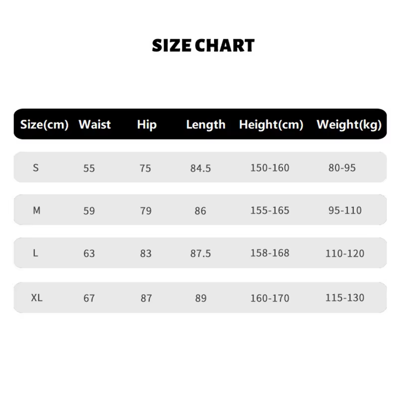 Mode Tennis Golf vêtements dames sans manches dentelle robe de sport séchage rapide demi fermeture éclair robes minces