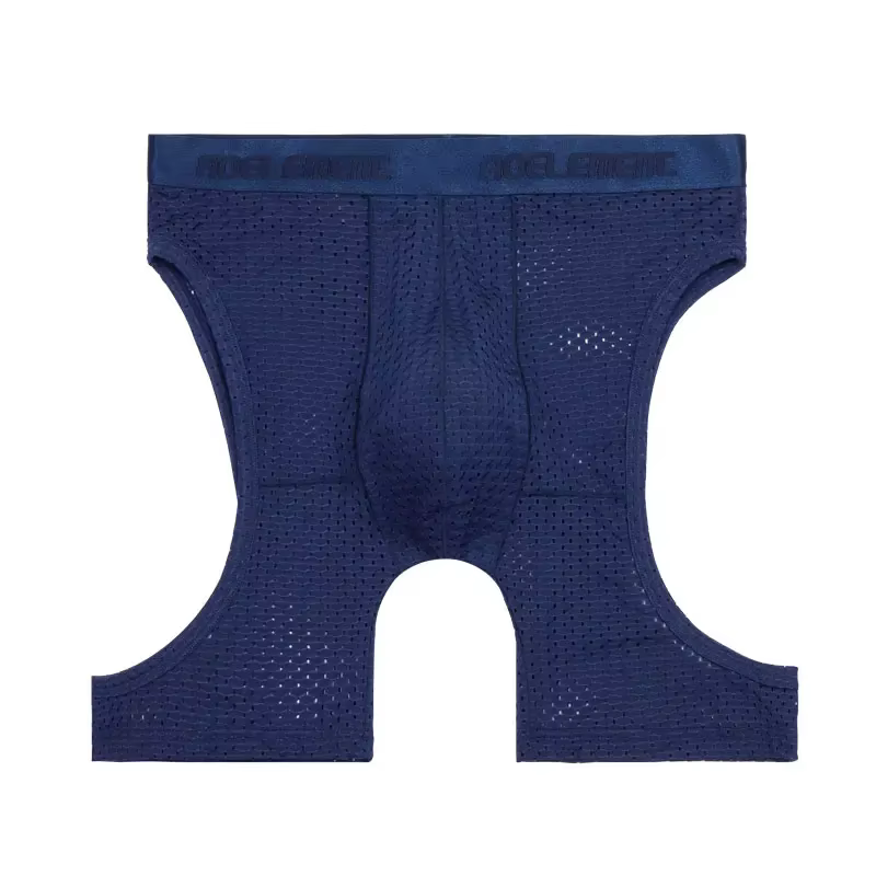 Sous-vêtements de sport pour hommes