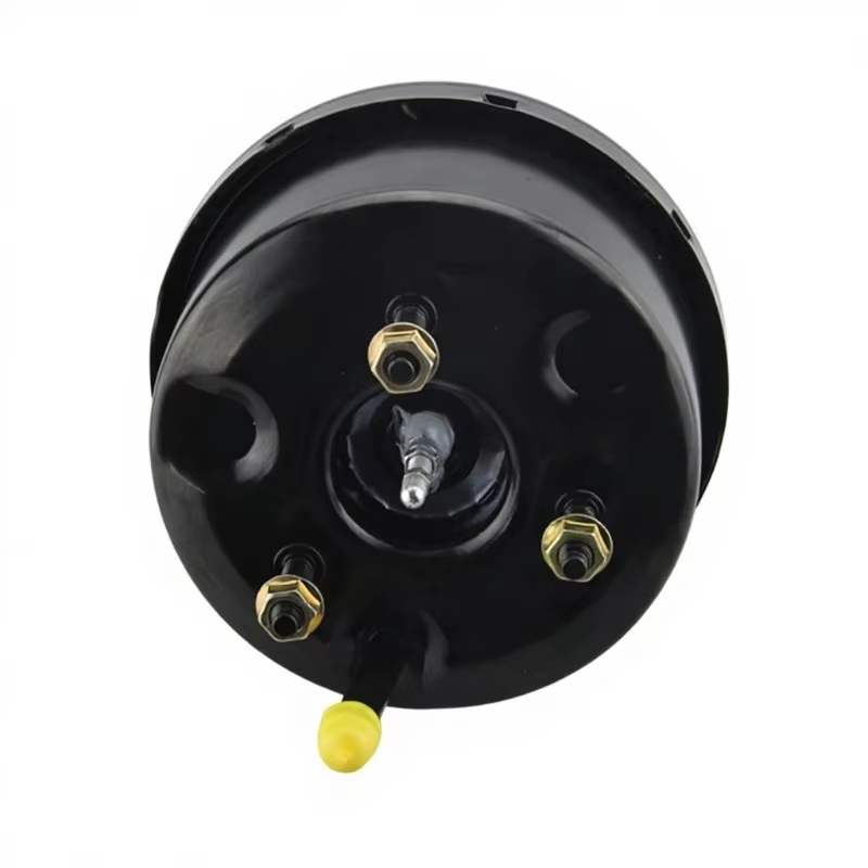31440-60030 31440-60070 31440-60100 31440-60120 Pompe de surpression d'embrayage pour Toyota Land Cruiser FJ75
