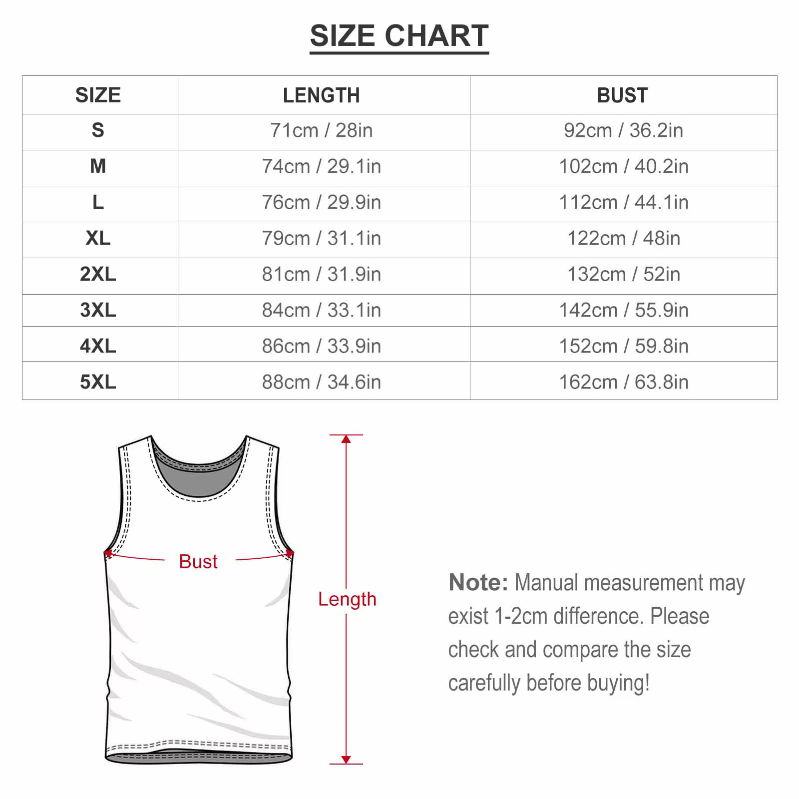 T-shirt sans manches pour homme, vêtement de sport, ata ku, diva numérique