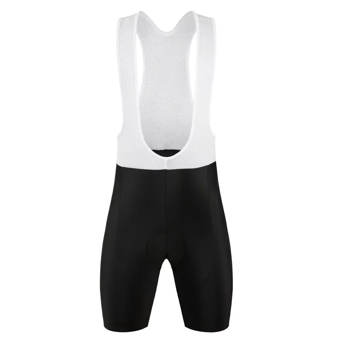 Vêtements de cyclisme à manches courtes pour femmes