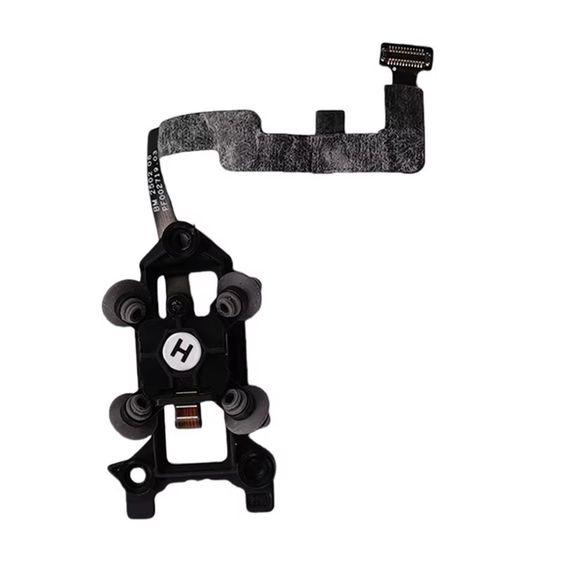 Module IMU pour DJI 4 Pro, accessoires pour drone DJI 4 Pro
