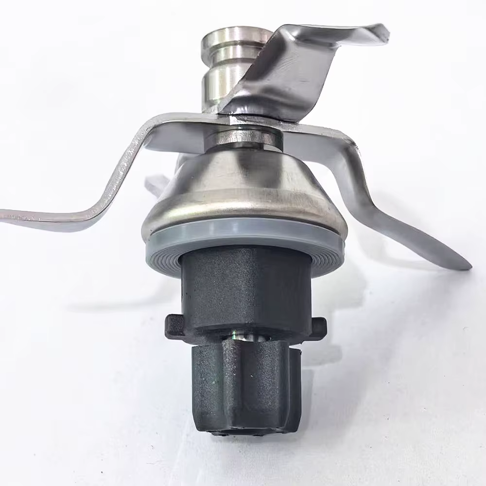 Lame de mélangeur pour Vorwerk Thermomix TM31, remplacement de couteau mixte pour Thermomix TM5 TM6