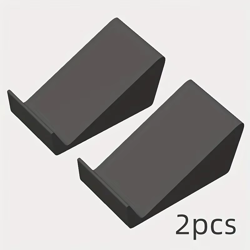 Support universel réglable pour barre de son, compatible multi-marques pour haut-parleur audio TV, home cinéma et configuration de bureau