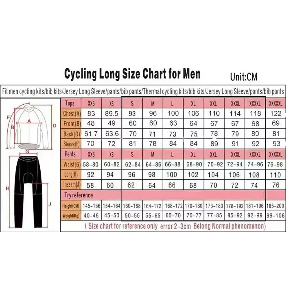 Soudal Quick Step 2026 équipe cyclisme maillot ensemble vêtements costume hommes été hiver belgique à manches longues vtt vélo route pantalon bavoir Ropa