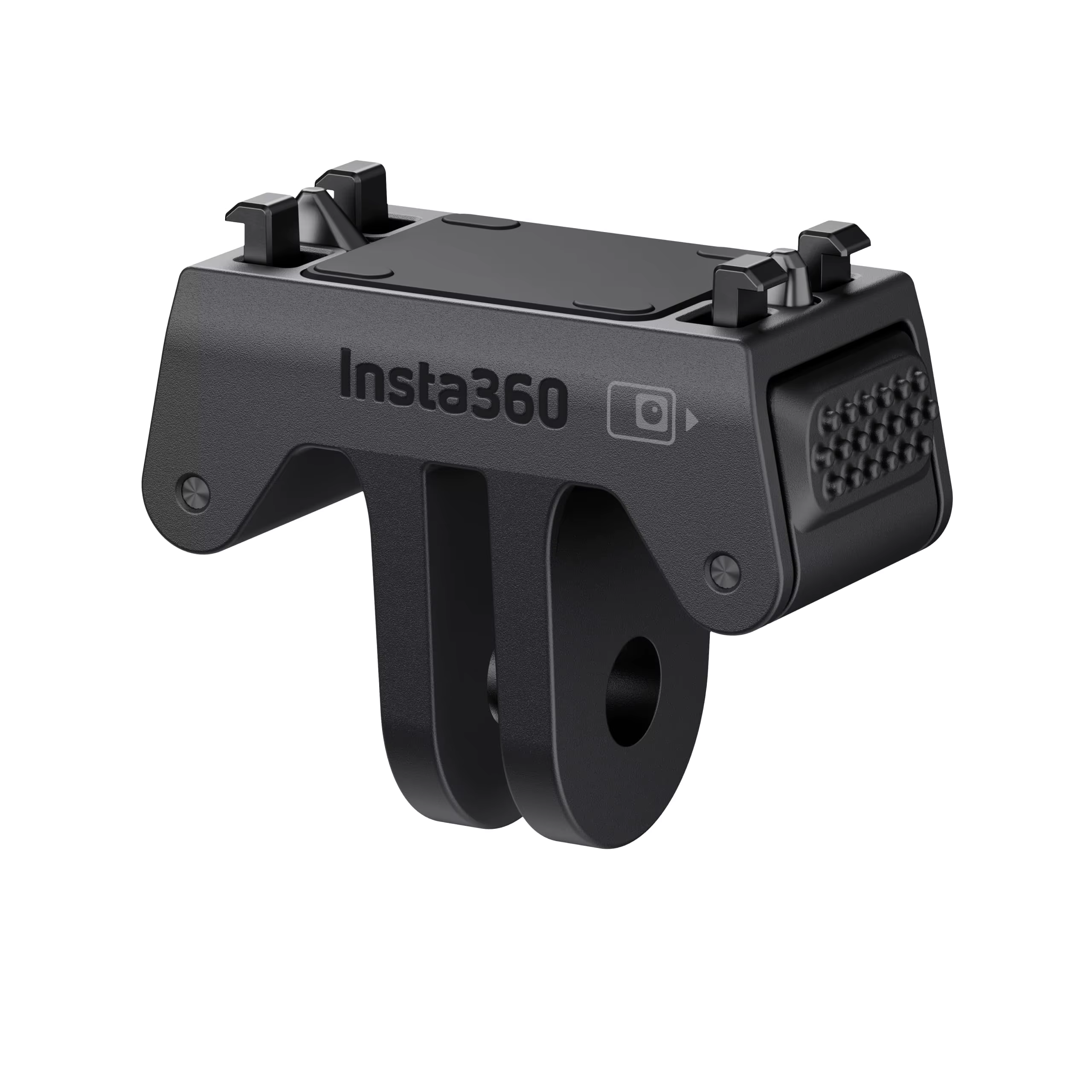 Insta360 Ace Pro 2/ Ace Pro/Ace support Standard accessoires d'origine pour Insta 360 Ace Pro2/Ace