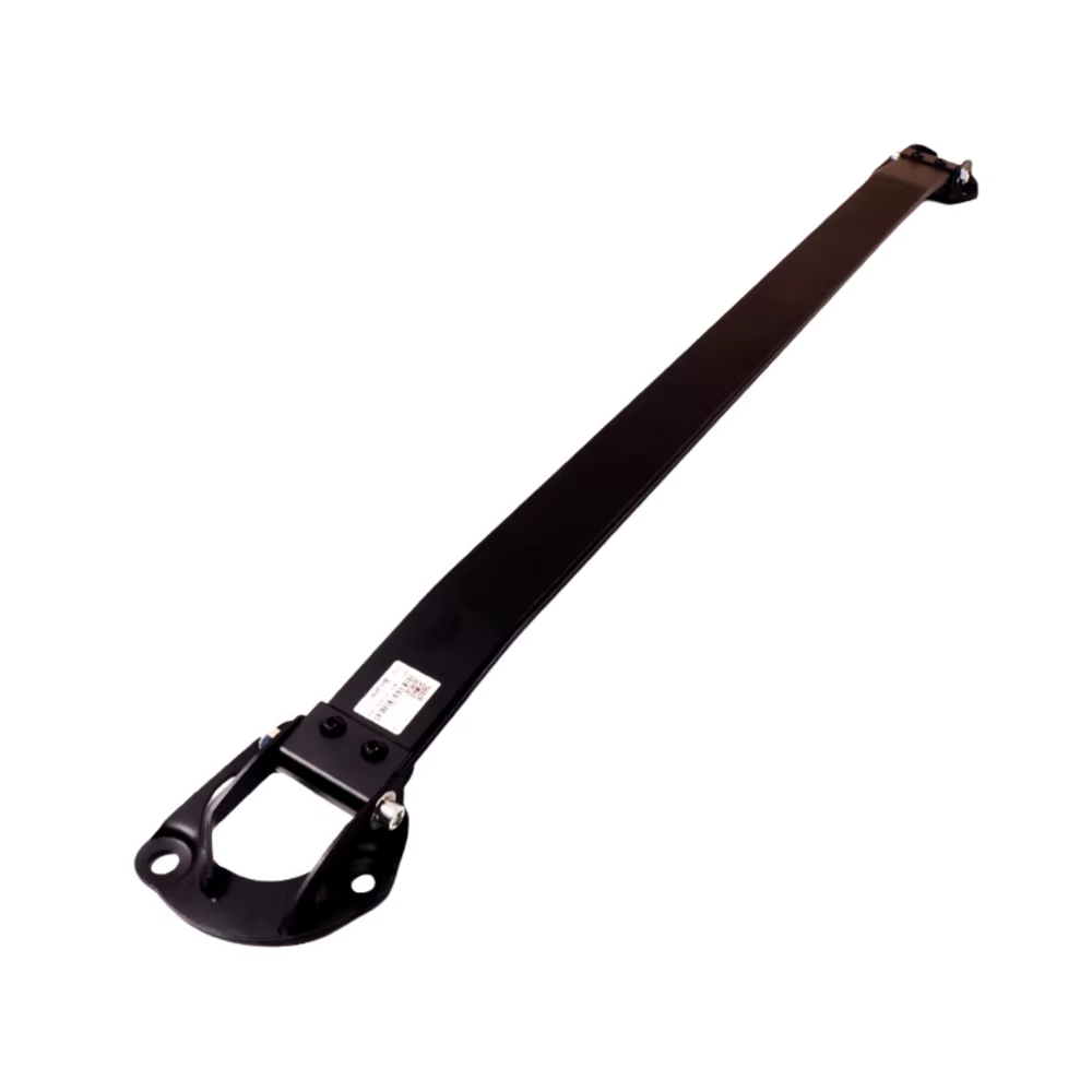 Barre stabilisatrice supérieure avant pour Mazda3 Mazda Axela BM/BN/BY 2014-2018, barre de renforcement de tour de suspension moteur STB