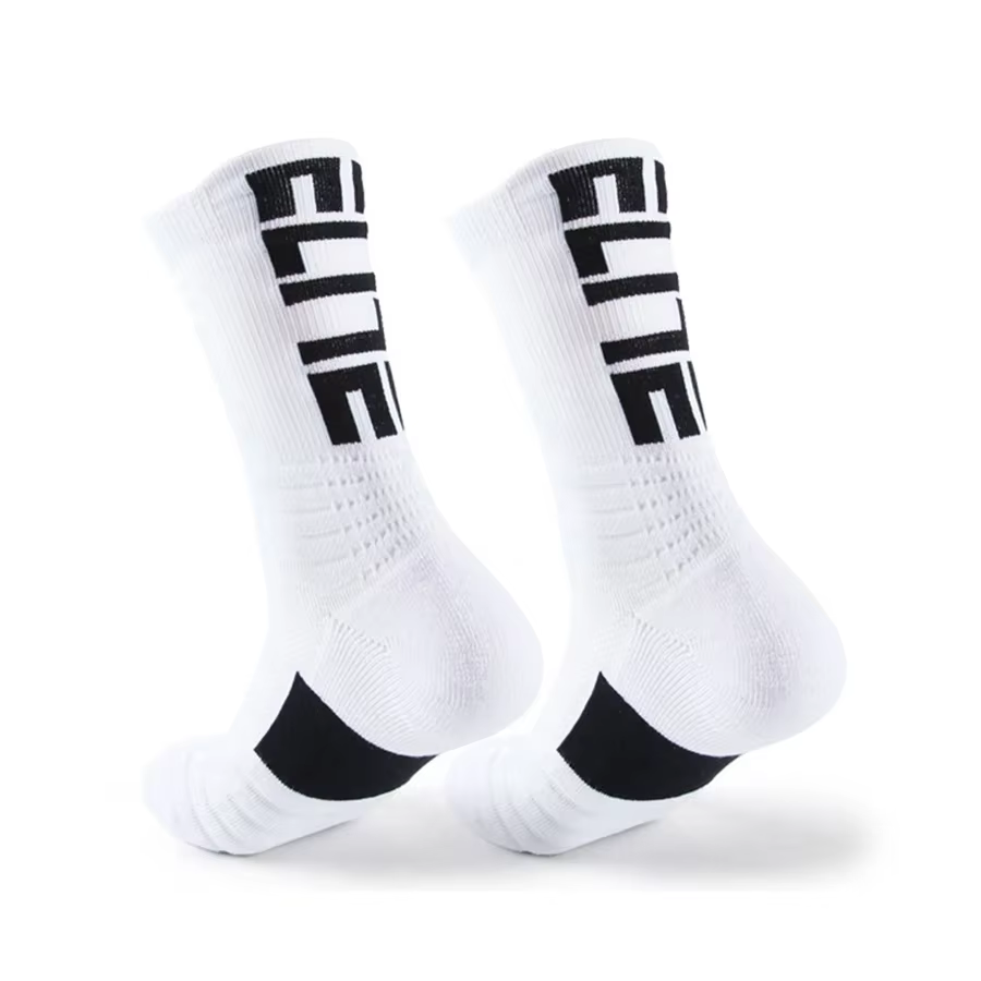 Chaussettes de sport pour Football