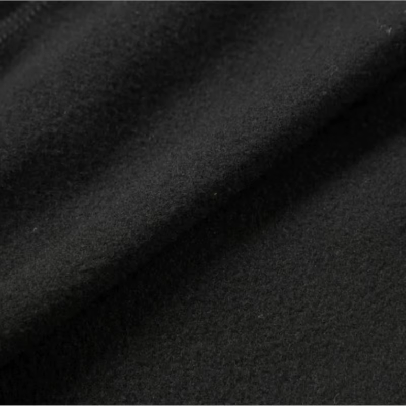 Hiver rapide étape cyclisme maillots ensemble vtt vélo vêtements Maillot Ropa Ciclismo Invierno