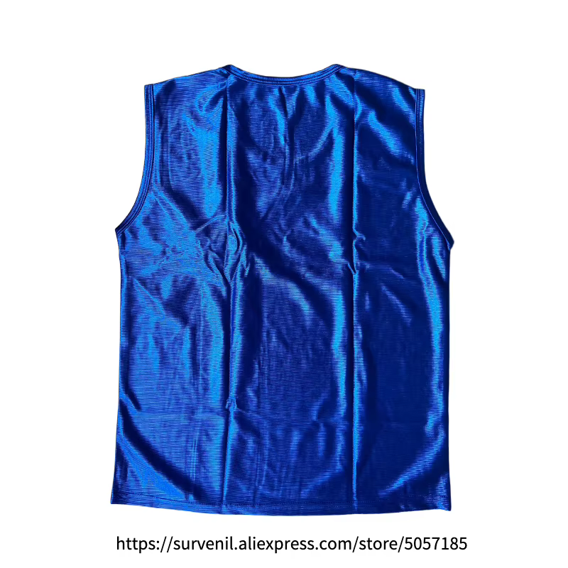 Uniforme de boxe muay-thaï pour hommes