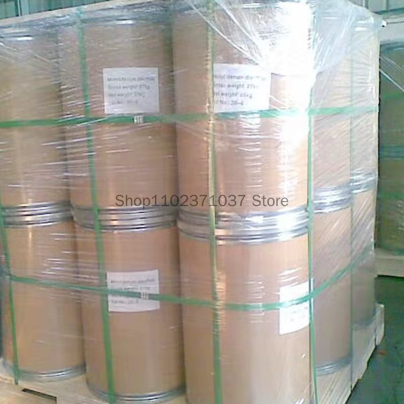 Poudre de méthionine L pure à 100%