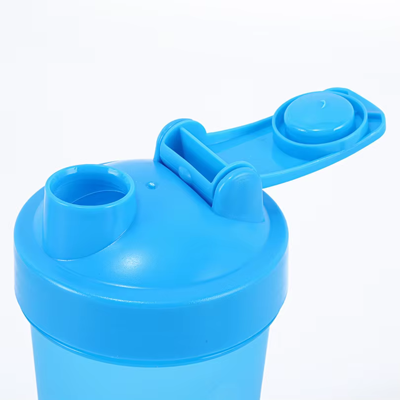 Bouteilles Shaker de 400ML