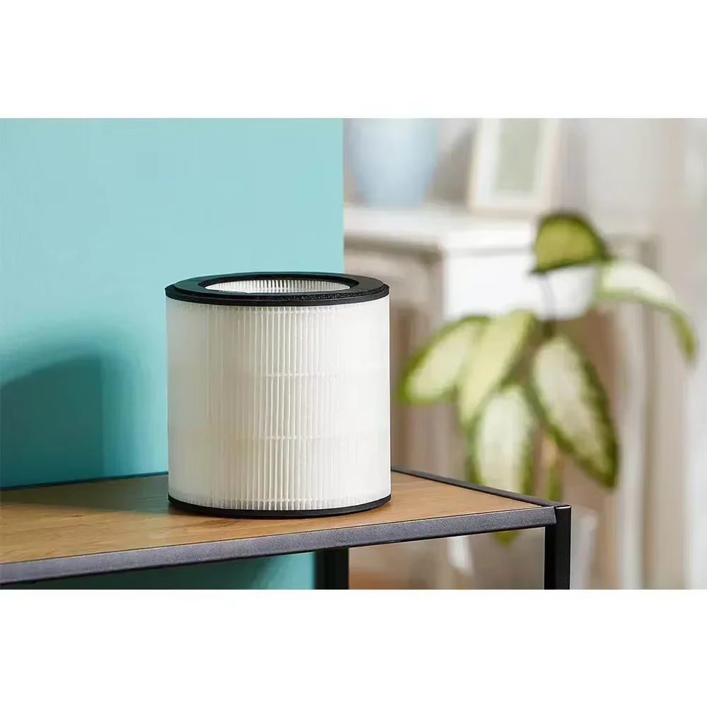 Purificateur d'air pour Philips 800 Series, pièces de rechange, FY0194, 30, AC0820, 10, compatible avec AC0820, 30