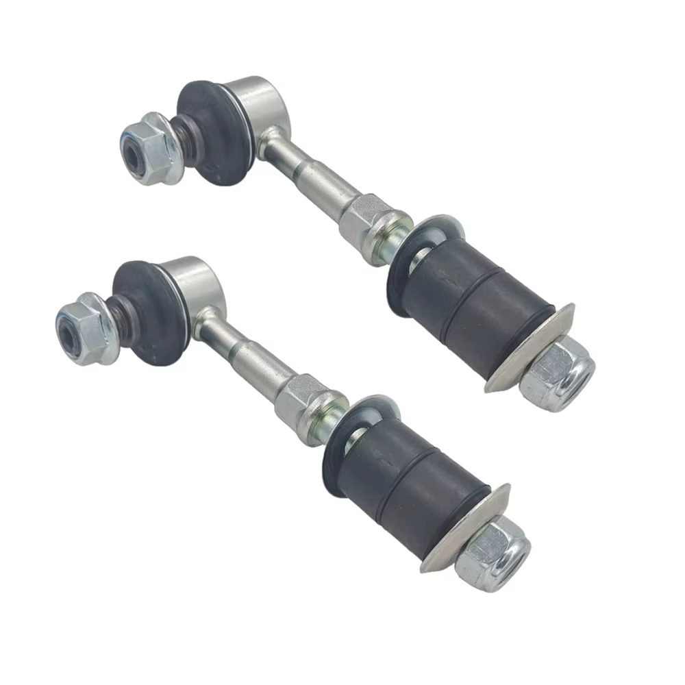 Lien de stabilisateur arrière pour BYD Song Pro DM 2019 2020 2021 G5 2014 Changan CS75 PLUS Toyota RAV 4 2008-2018, accessoires de barre de connexion