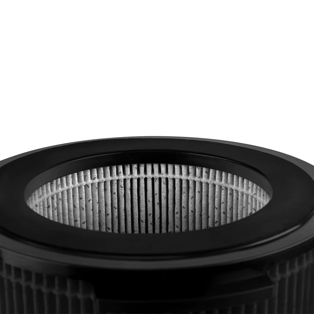 Pour Philips FY3437 AC3737 purificateur d'air élément filtrant accessoires de remplacement filtre de nettoyage d'air offre spéciale