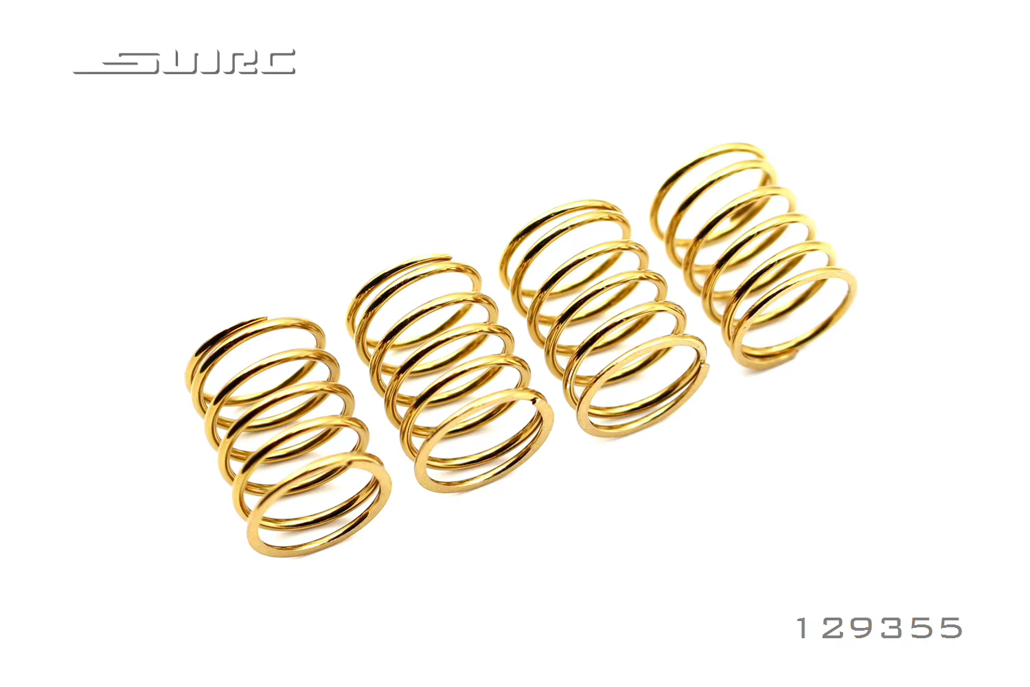 SN-RC 1:10 RCAccessrespiration 129345 129350 129355 129360