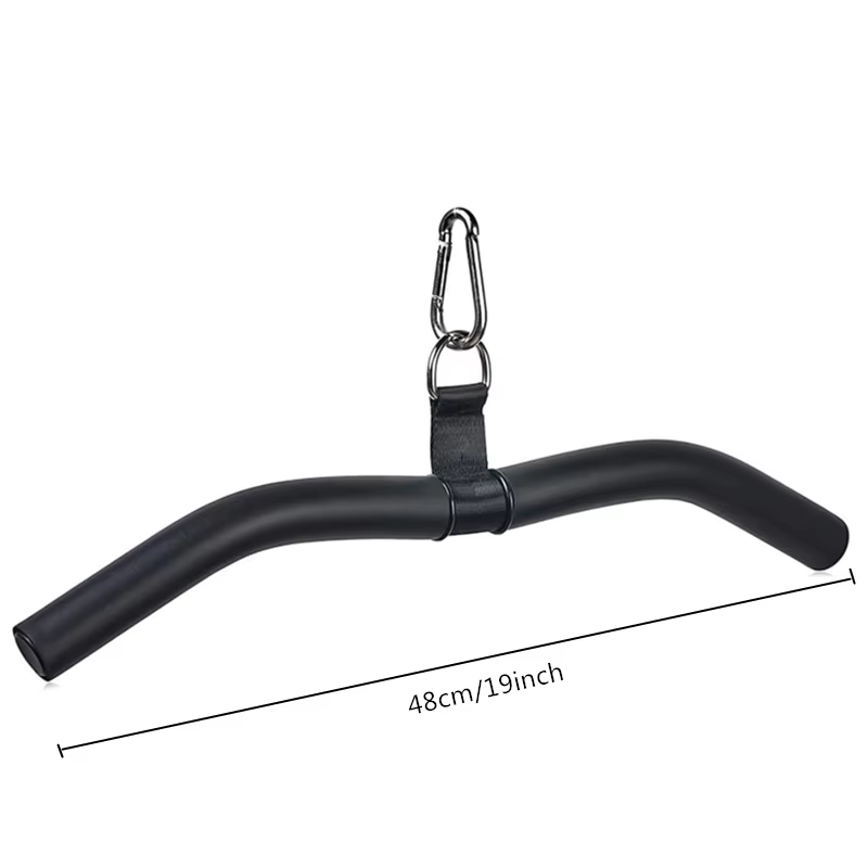 Câble de poignée pour Biceps Triceps