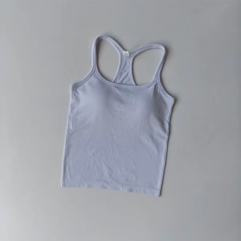 Gilet de sport Anti-choc