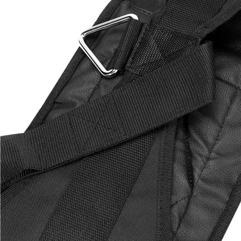 Paire de sangles de suspension AB Sling
