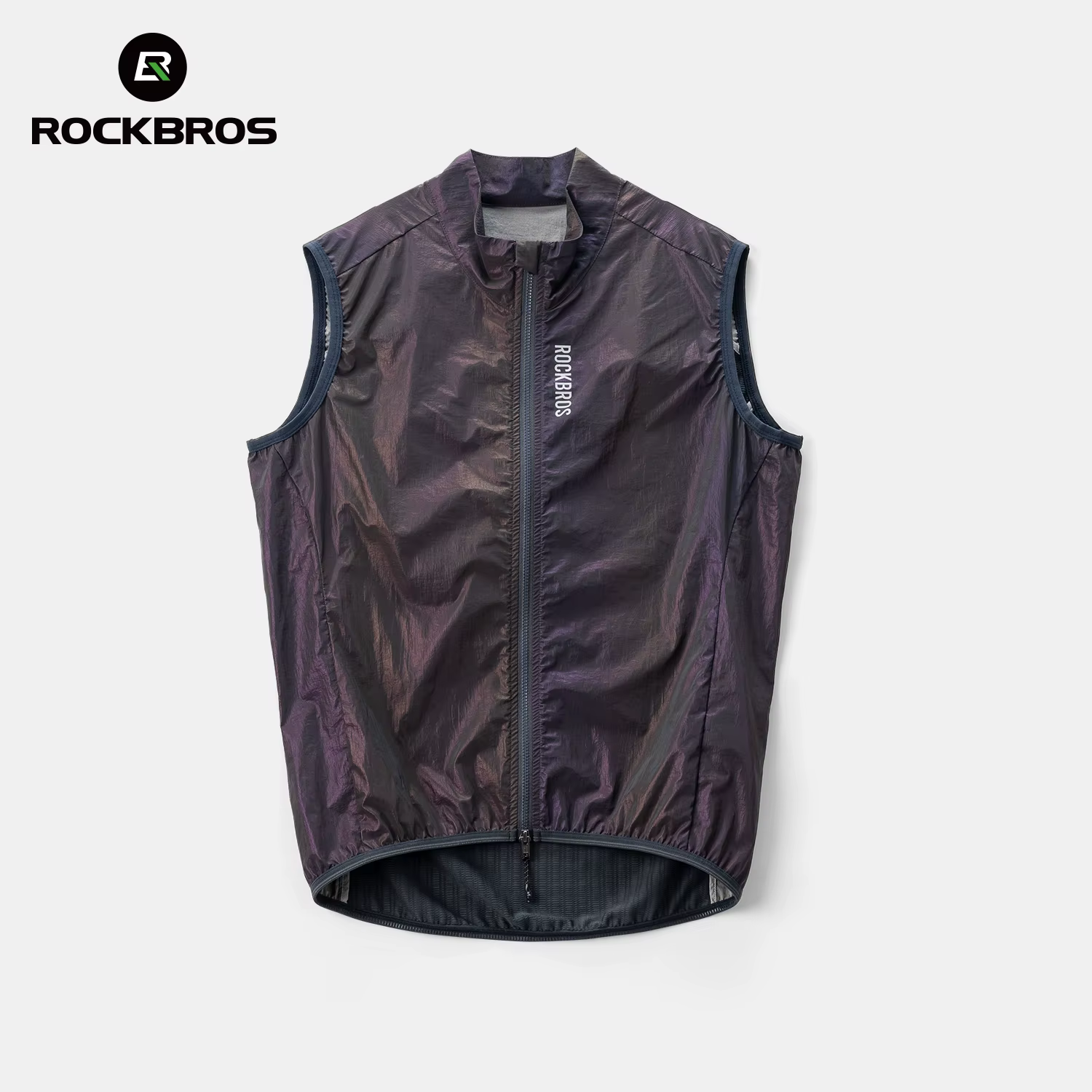 ROCKBROS imperméable cyclisme veste