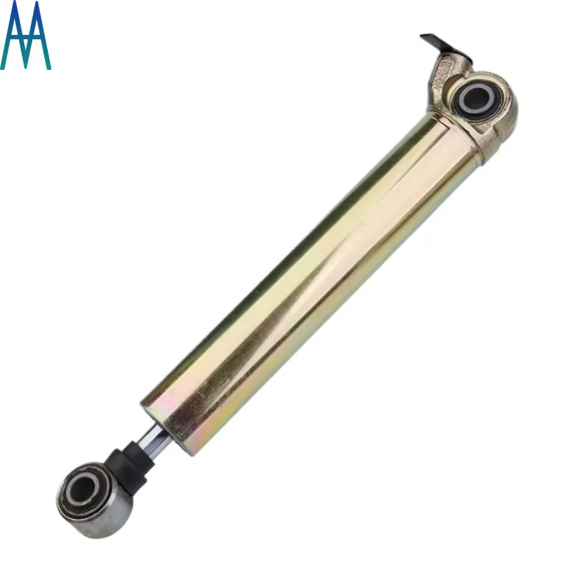 Cylindre de suralimentation de mécanisme de direction hydraulique 401144, pour citroën ZX XSA Berlingo C15 Peugeot 205 306 309