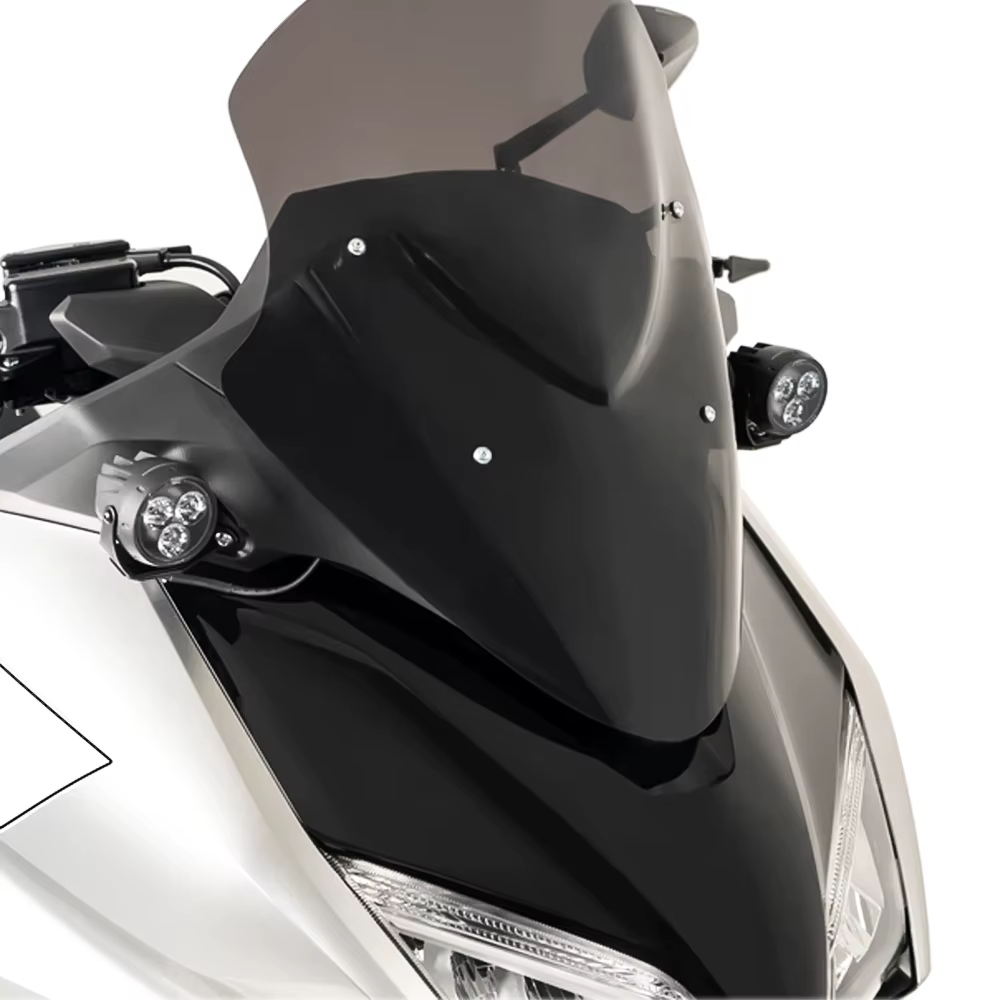 Feux auxiliaires LED pour moto Forza750, 2021-2023, Forza 750, accessoires pour Honda