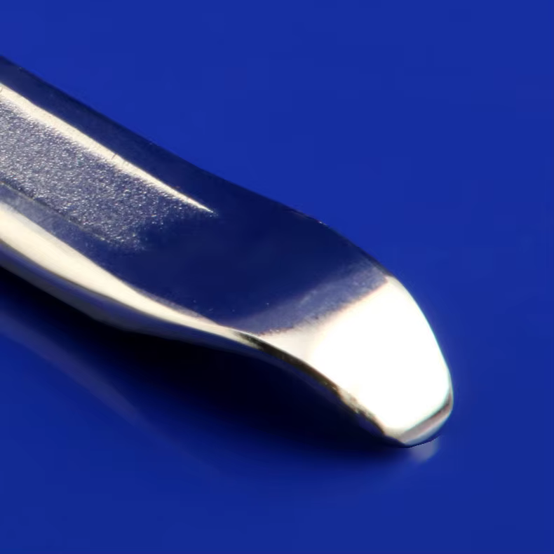 Pied-de-biche de réparation de pneus en alliage de titane, entretien multifonction, outil de retrait de pneus de voiture et de moto, outils manuels professionnels