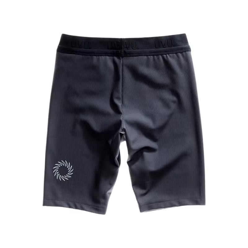 UVU 2025 – Nouveaux Leggings de Sport Respirants et Élastiques pour Hommes
