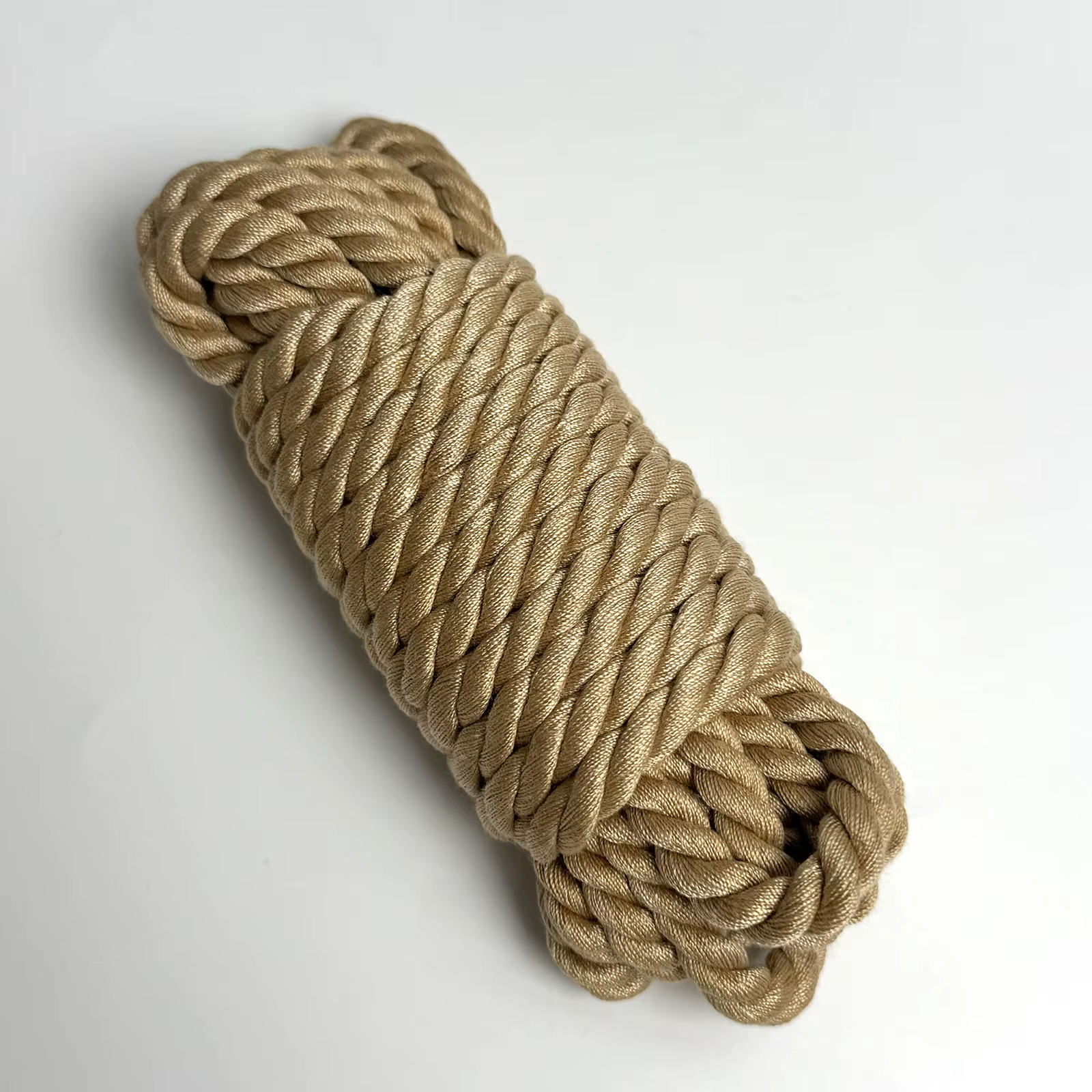Shibari exotique, accessoire de menottes, corde de Bondage pour hommes et femmes, fétiche, esclave Bdsm, jeu de rôle, classeur, retenue, retouche, cravate amusante