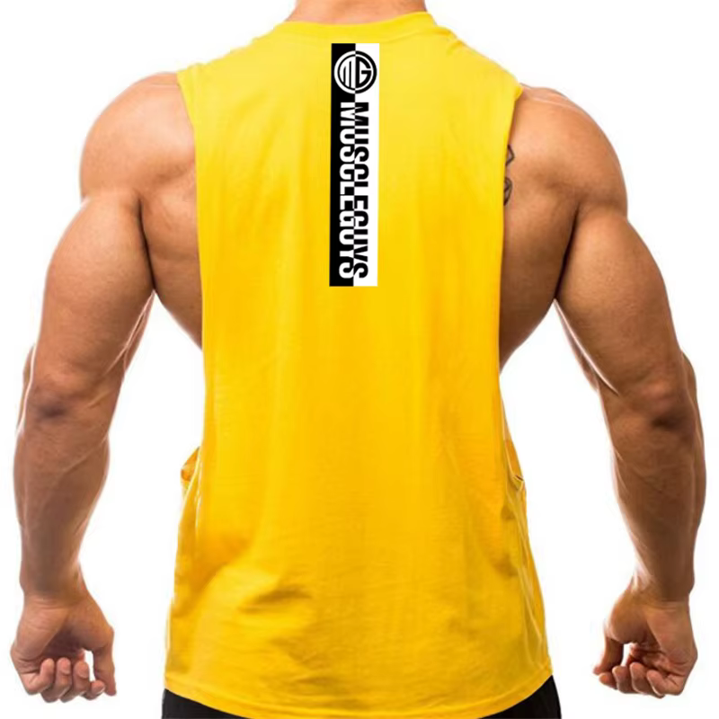 T-Shirts respirants pour hommes
