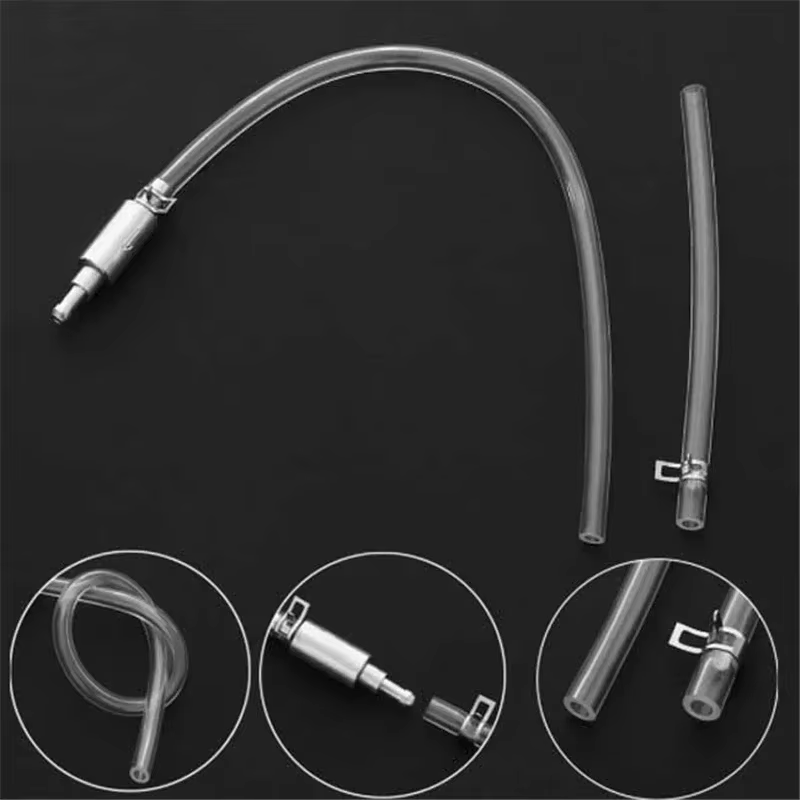 Tuyau de frein hydraulique pour voiture, embrayage de voiture, tube de assujetà une voie, outil de remplacement, kit d'adaptateur, accessoires automobiles