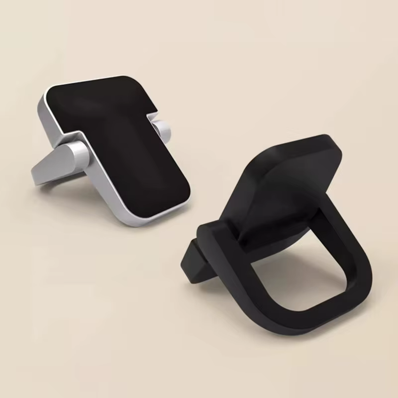 Support portable pour ordinateur portable, mini support pour ordinateur portable, compatible avec Macbook, Huawei, Samsung, Xiaomi, Dell, ASUS, HP, Toshiba, support pour clavier