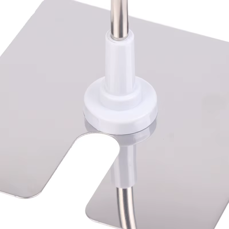 Accessoires de photographie support d'arrière-plan en forme de T accessoires de fond Photo support d'affiche pour appareil Photo Studio Photo