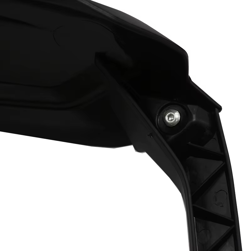 TIGER 900/850 moto garde-mains guidon main bouclier main garde protecteur pour Tiger900 Tiger850 rallye Pro GT Pro accessoires