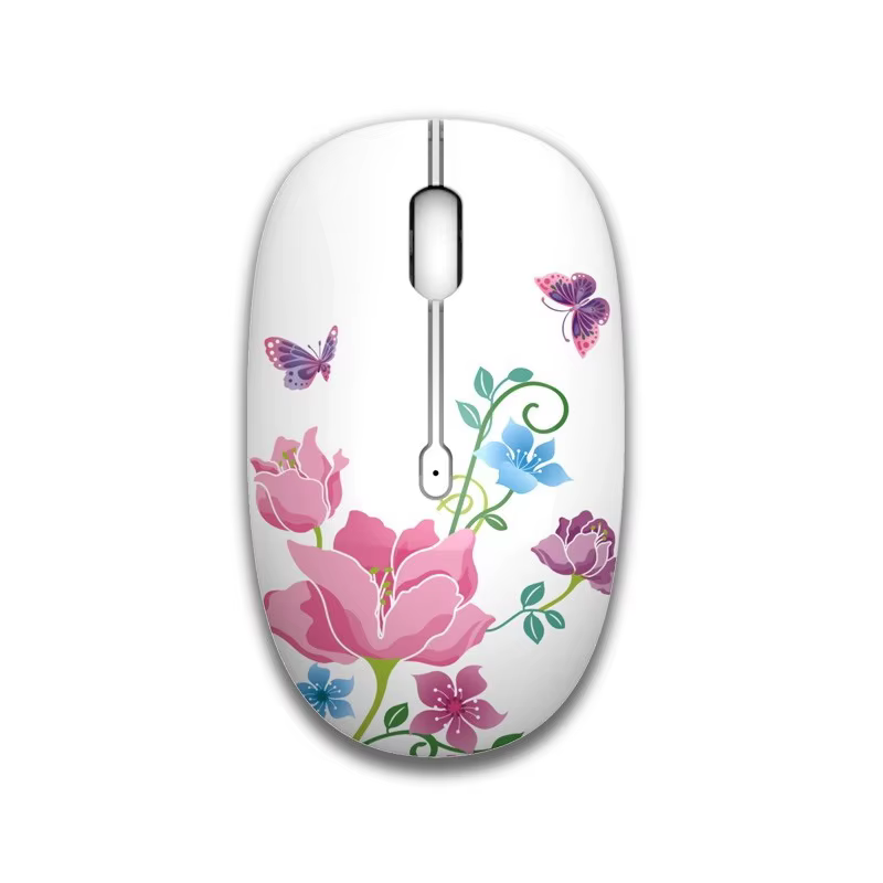 Activateur A et B 100ml