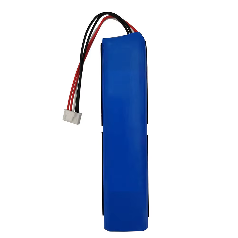 Batterie 2022 100% originale, 10000mAh, 37.0Wh, pour JBL xtreme1 extreme Xtreme 1 GSP 0931134   Numéro de suivi de batterie avec outils