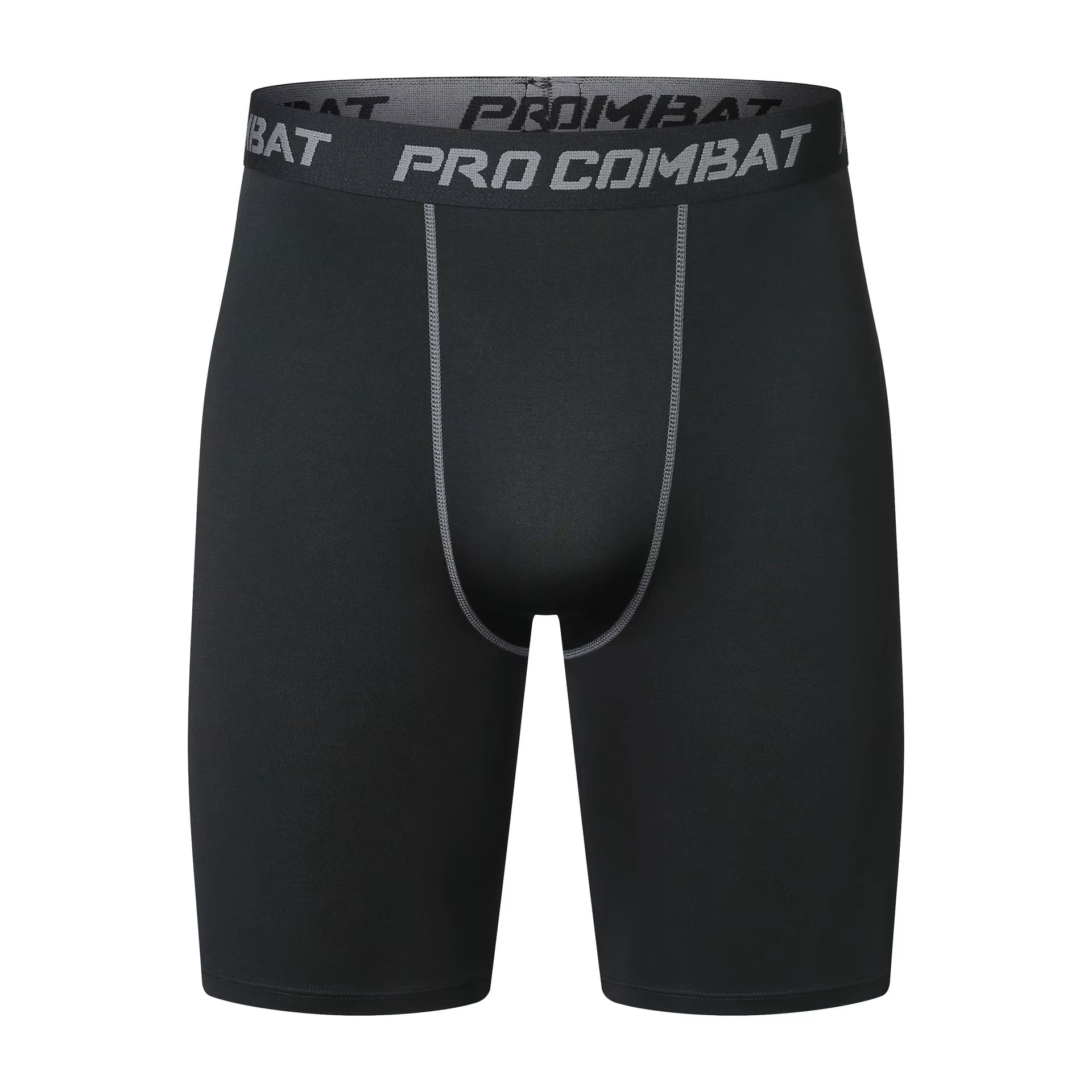 Leggings de sport pour hommes