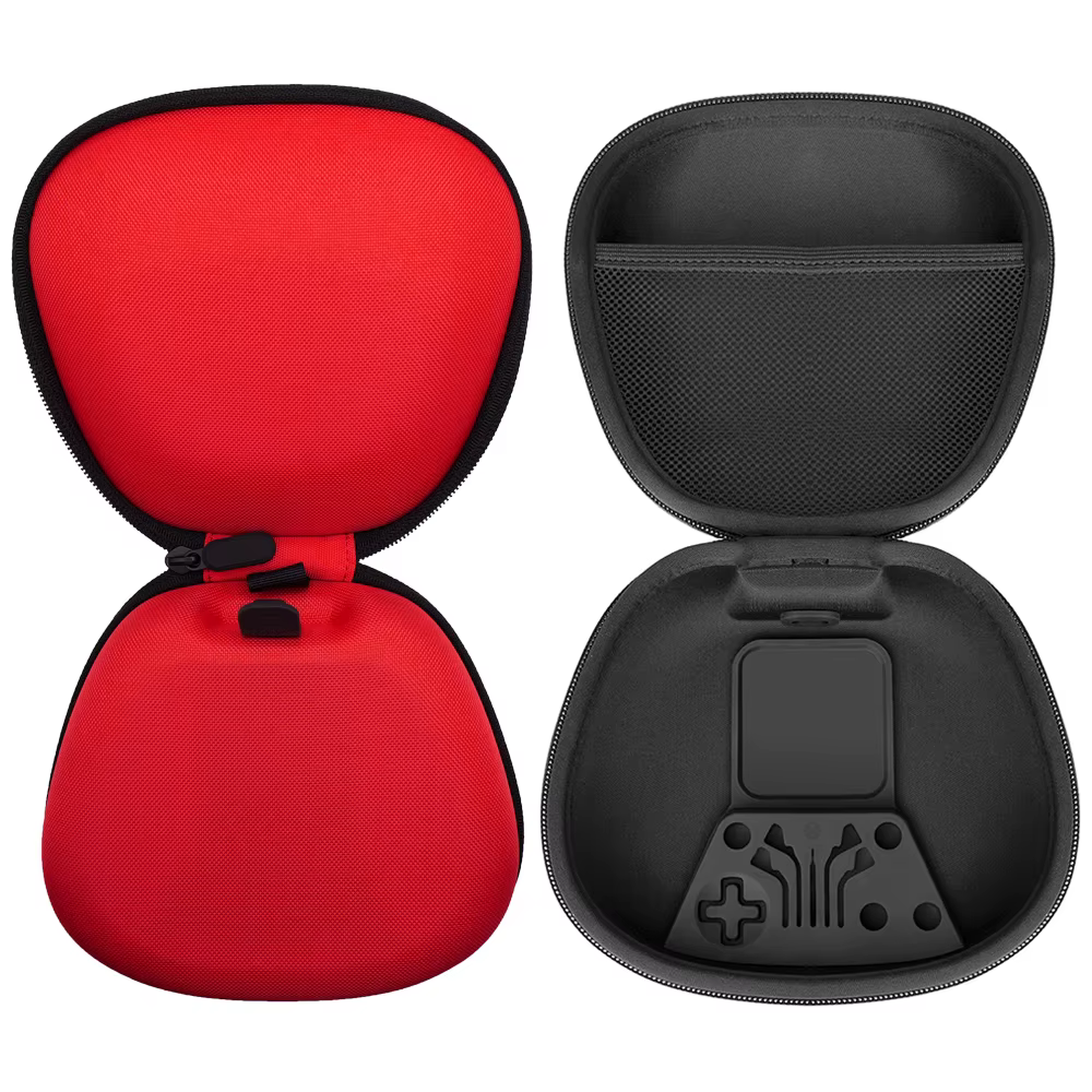 Pack de 16 composants pour manette Xbox One Elite Series 2, accessoires, étui de transport, station de charge, joysticks