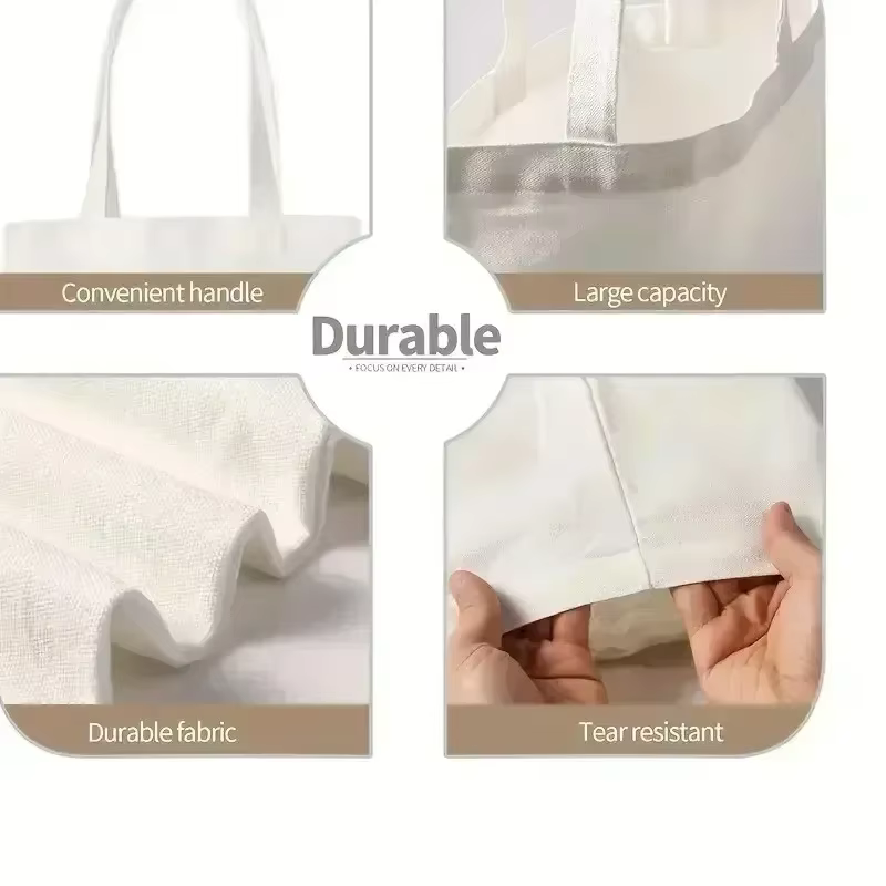 Sac fourre-tout de voyage Paris pour femmes, sac à bandoulière avec tour Eiffel, sac de voyage, Design sur le thème parisien, Construction robuste