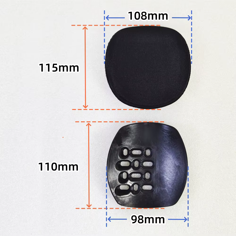 Guidon de repos pour vélo