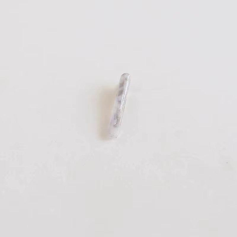 Accessoire capillaire polyvalent pour toutes les occasions - pinces à cheveux élégantes pour femmes, accessoire multifonctionnel, cadeau pour dames