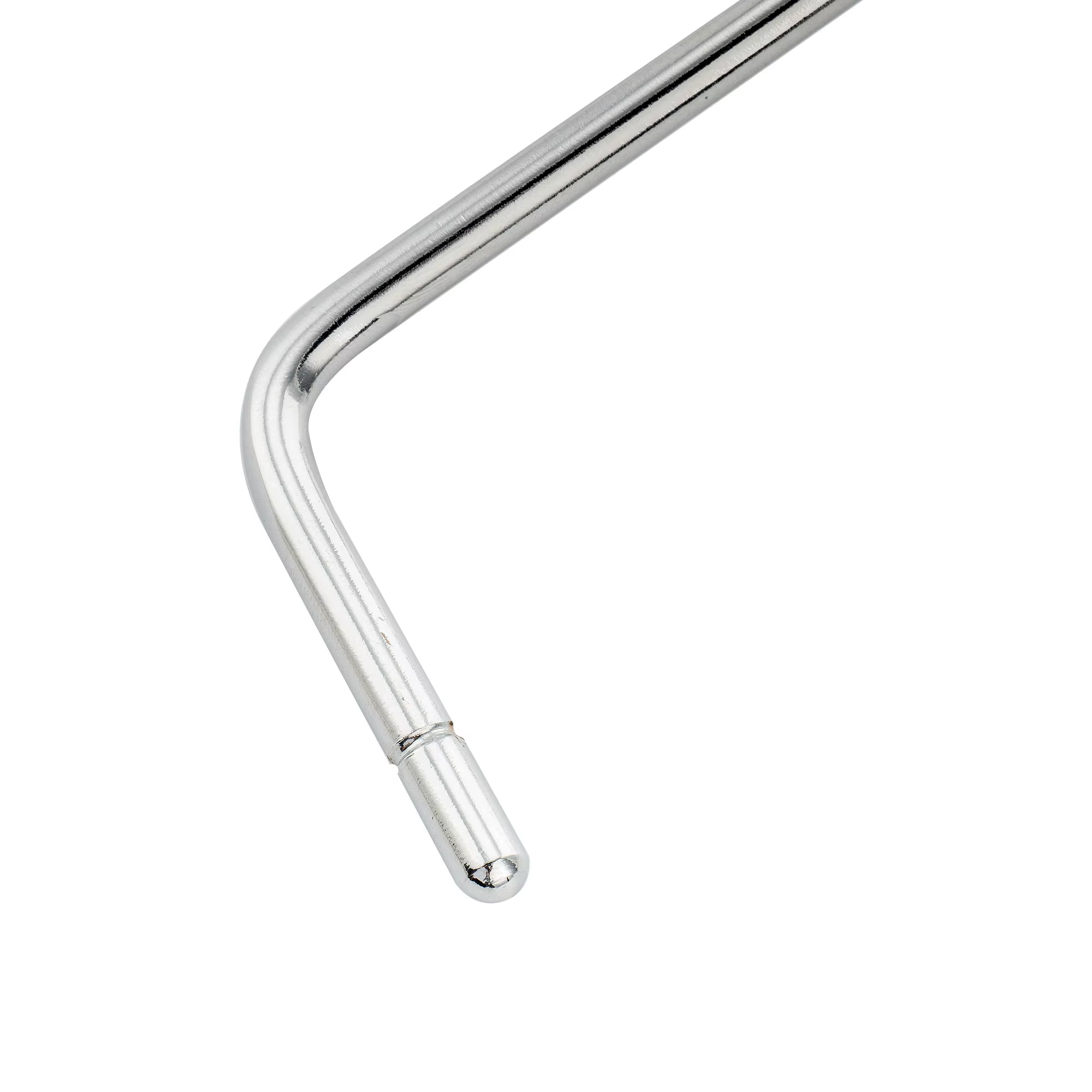 Wilkinson M Series Steel 5mm Push-In ST Tremolo Arm Bridge Whammy Bar pour Wilkinson et autres guitares électriques de style ST importées